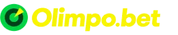 Olimpobet logo